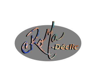 logo cromadeclic photo-peintures et acryliques